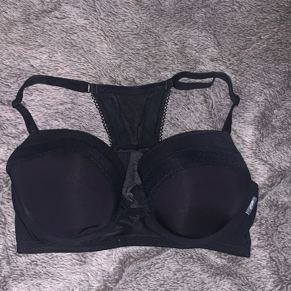 Aerie Bra